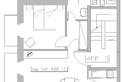 appartamenti_stella_n_3_1000x1000