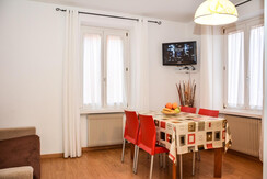 sala app. 2 (FILEminimizer)