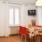 Zdjęcie Two-room apartment with lake view NOT REFUNDABLE