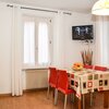 Zdjęcie Two-room apartment with lake view NOT REFUNDABLE