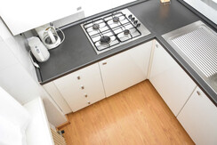 DSC_4032 (FILEminimizer)