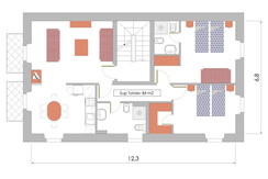 pianta_apartamento_4_per_pagina_internet_Model_1