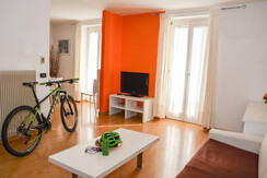 DSC_4067 (FILEminimizer)