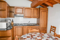 DSC_4077WEB (FILEminimizer)