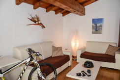 DSC_4085 (FILEminimizer)