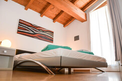 DSC_4095 (FILEminimizer)