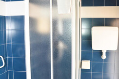 DSC_4089 (FILEminimizer)