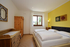 camera matrimoniale 2