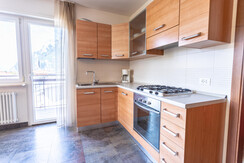 Cucina Giallo Limone