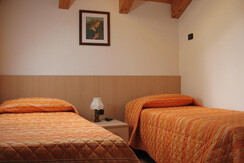 Arcobaleno 04.2008 018(plan)