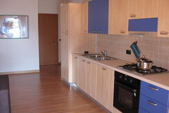 Arcobaleno 04.2008 029(plan)