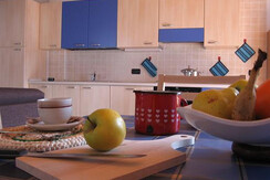 Arcobaleno 04.2008 034(plan)