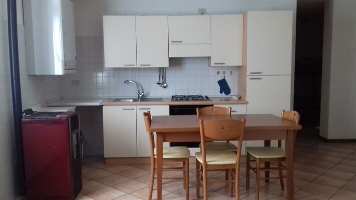 Appartamento_beatrice_cucina