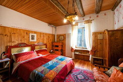 Dimora Storica Lessinia11