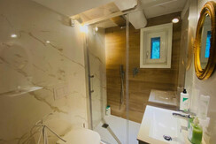 Dimora Storica Lessinia8