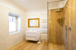 Dimora Storica Lessinia12