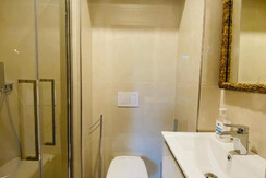 Dimora Storica Lessinia7