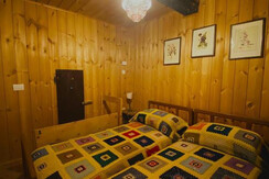 Dimora Storica Lessinia10