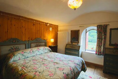 Dimora Storica Lessinia9