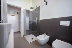 Appartamento_WEB_008