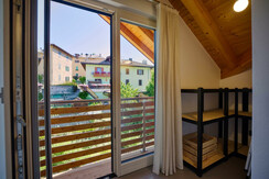 Appartamento_WEB_017