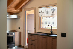 Appartamento_WEB_030