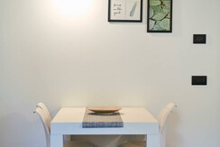 Appartamento_WEB_035