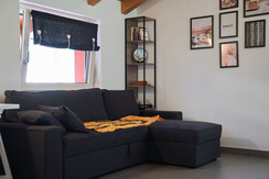 Appartamento_WEB_029