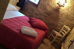 11127855_854869984580214_6670157993306912049_n