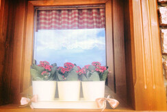 10489970_691619357571945_5864777421183291240_n