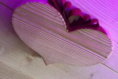 11054848_845158822217997_4856753454845351598_n