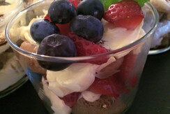 12308238_931169076920432_9005921634269172152_n