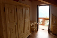 999164_538699146197301_1598624145_n