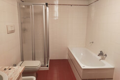 Bagno2