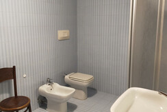 Bagno3