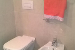 bagno 1