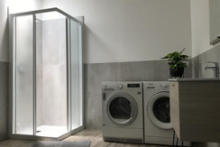 Appartamento Via Ferrata5