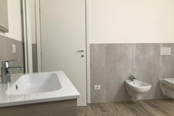 Appartamento Via Ferrata6