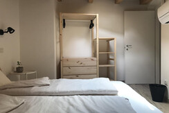 Appartamento Via Ferrata10