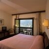  Photo of Double room GIOIA - 3p BB