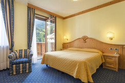 Dolomiti - Risoluzione bassa (5)