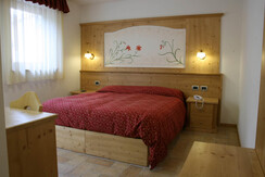 ARISTON_CAMERA_RETRO_3