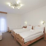  Фото Double room with extra bed - Standard