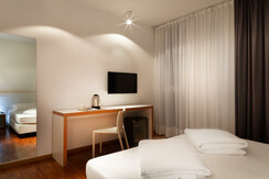 AstoriaPh_camere_Rg2