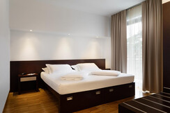 AstoriaPh_camere_doppia+culla1