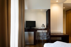 AstoriaPh_camere_doppia+culla3