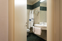 AstoriaPh_camere_doppia+culla4