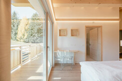 GarniAuroraN9-2-1320x881 (1)