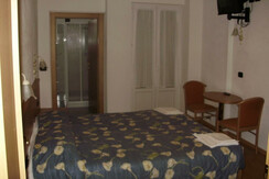 letto matrimoniale 02