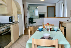 F8C0276D-A502-4879-BDF5-D143FCFF96B7_1_105_c